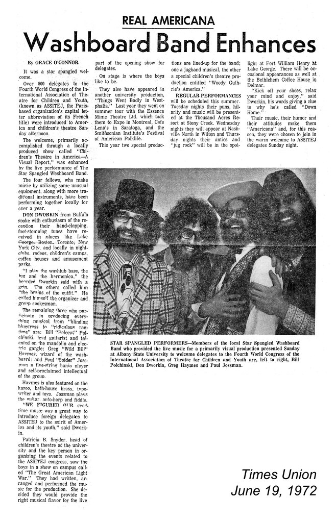 19373146248_b79c18597c_b