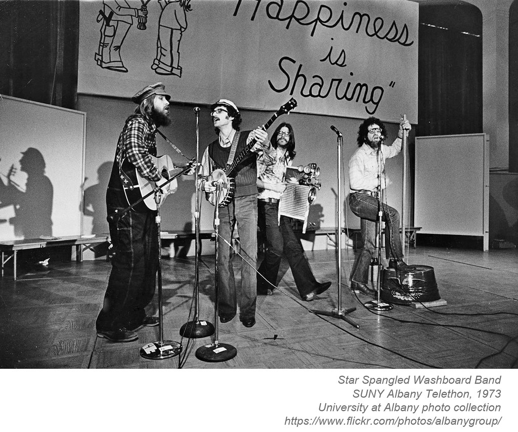 36217521564_4232e24344_b