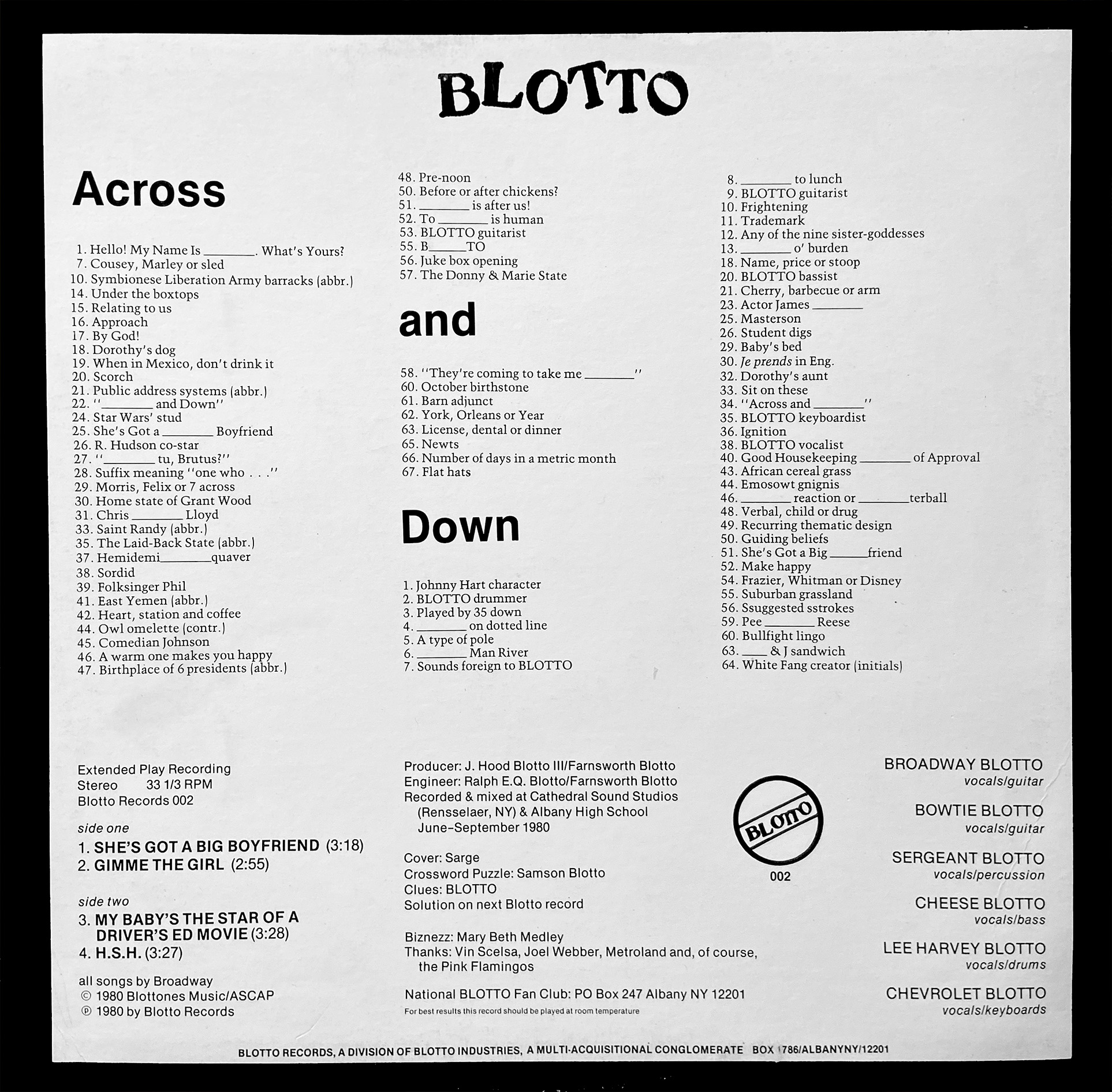 BLOTTO_8109